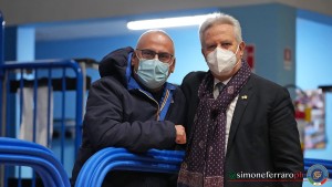 a aerobica foto simone ferraro sf105401 copia